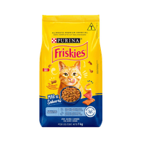 Racao-Friskies-Gatos-Adultos-Mar-de-Sabores-1kg -1-